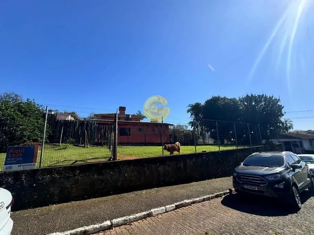 Casa com 3 dormitórios, foto 3