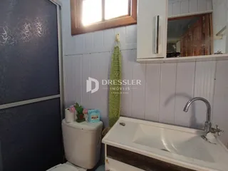 Área rural com 1 dormitório, foto 10