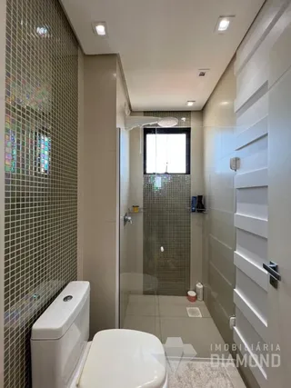 Apartamento com 3 dormitórios, foto 25
