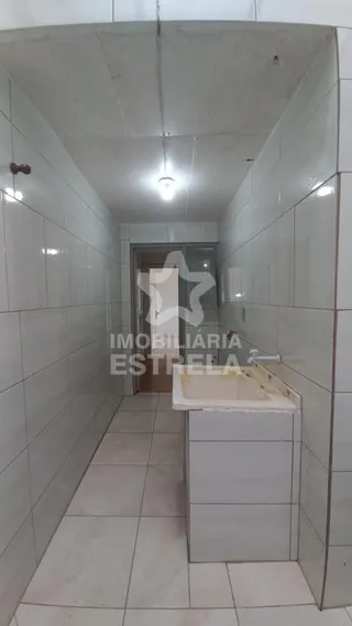 Apartamento com 2 dormitórios, foto 7