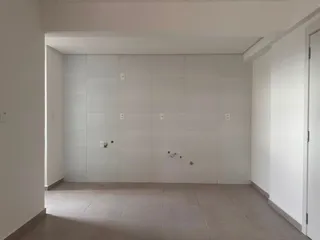 Apartamento com 2 dormitórios, foto 4