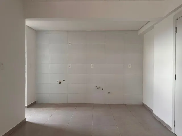 Apartamento com 2 dormitórios, foto 4