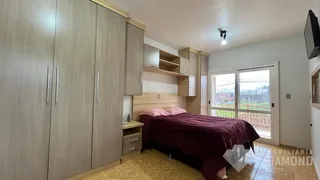 Casa com 3 dormitórios, foto 30