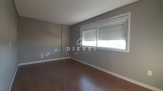 Apartamento com 3 dormitórios, foto 9