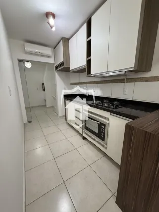 Casa geminada com 3 dormitórios, foto 6