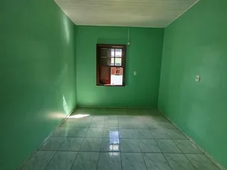 Casa com 2 dormitórios, foto 7