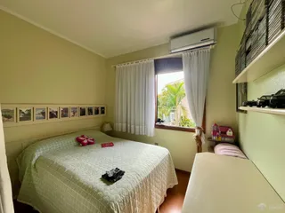 Casa com 4 dormitórios, foto 13