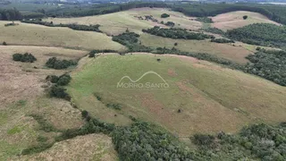 Área rural, foto 3