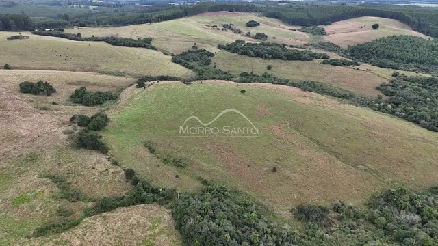Área rural, foto 3