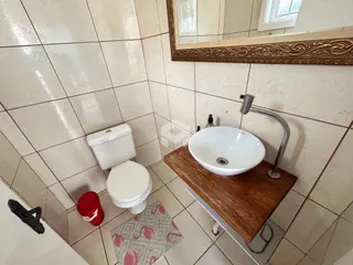 Casa com 3 dormitórios, foto 17