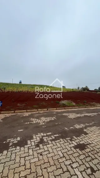 Terreno, foto 1