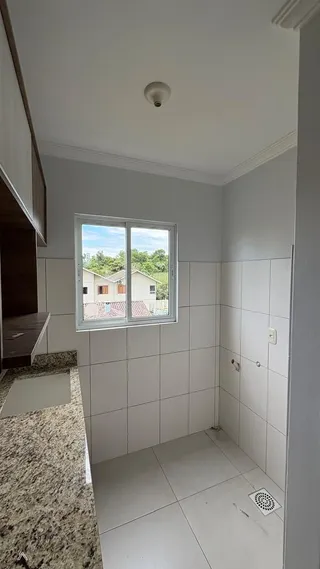 Apartamento com 2 dormitórios, foto 5