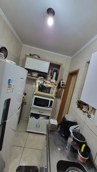 Apartamento com 3 dormitórios, foto 5