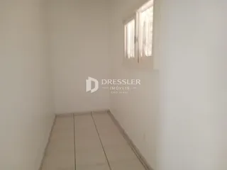 Casa, foto 10