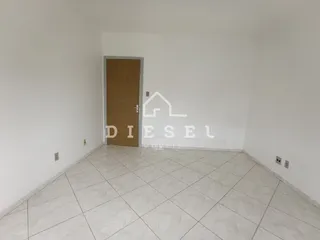 Apartamento com 2 dormitórios, foto 11