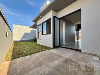 Casa geminada com 3 dormitórios, foto 9