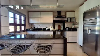 Casa com 3 dormitórios, foto 10