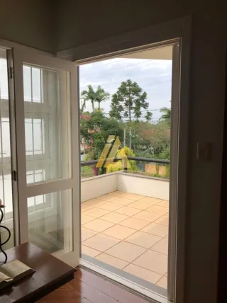 Casa com 4 dormitórios, foto 31