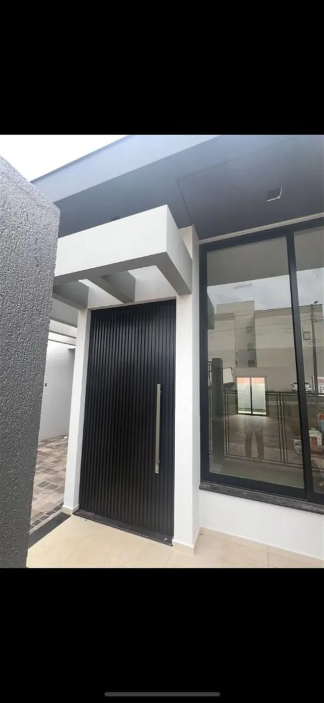Casa com 2 dormitórios, foto 2