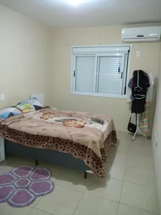 Apartamento com 2 dormitórios, foto 3