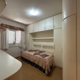 Apartamento com 3 dormitórios, foto 22