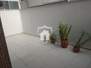 Apartamento com 1 dormitório, foto 9