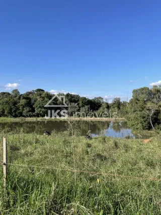Terreno, foto 2