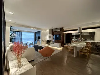 Apartamento com 2 dormitórios, foto 39