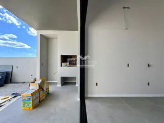 Casa com 3 dormitórios, foto 7