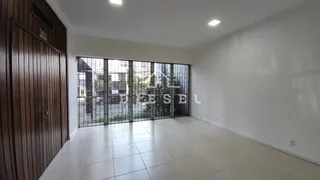 Sala comercial, foto 7