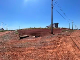 Terreno, foto 3