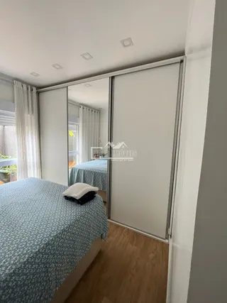 Apartamento com 2 dormitórios, foto 13