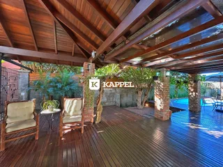 Casa com 2 dormitórios, foto 7
