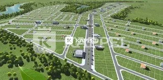Terreno, foto 5