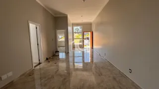 Casa geminada com 2 dormitórios, foto 6