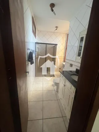 Casa com 2 dormitórios, foto 11