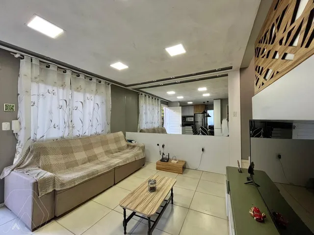 Sobrado com 2 dormitórios, foto 5