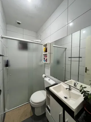 Casa com 2 dormitórios, foto 13