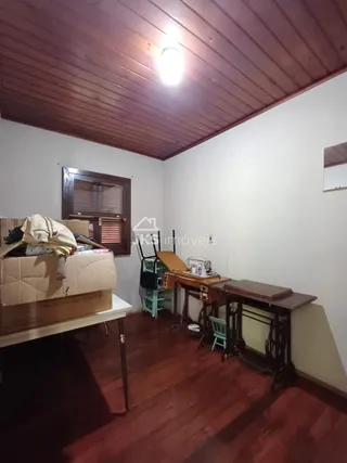 Casa com 3 dormitórios, foto 16