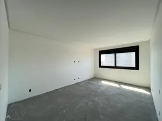 Apartamento com 3 dormitórios, foto 11