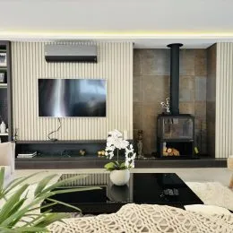Casa com 3 dormitórios, foto 49