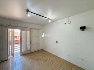 Casa com 4 dormitórios, foto 15