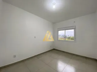 Casa com 2 dormitórios, foto 4