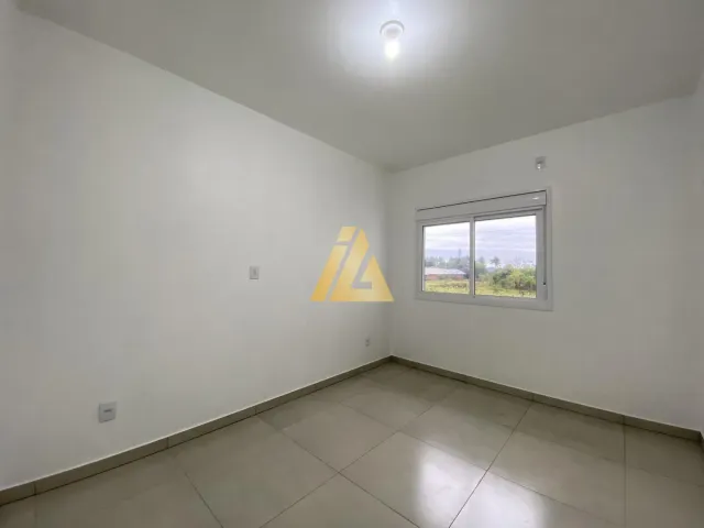 Casa com 2 dormitórios, foto 4