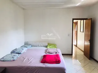 Casa com 3 dormitórios, foto 13