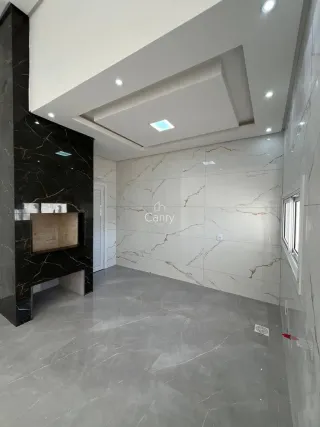 Casa geminada com 2 dormitórios, foto 8