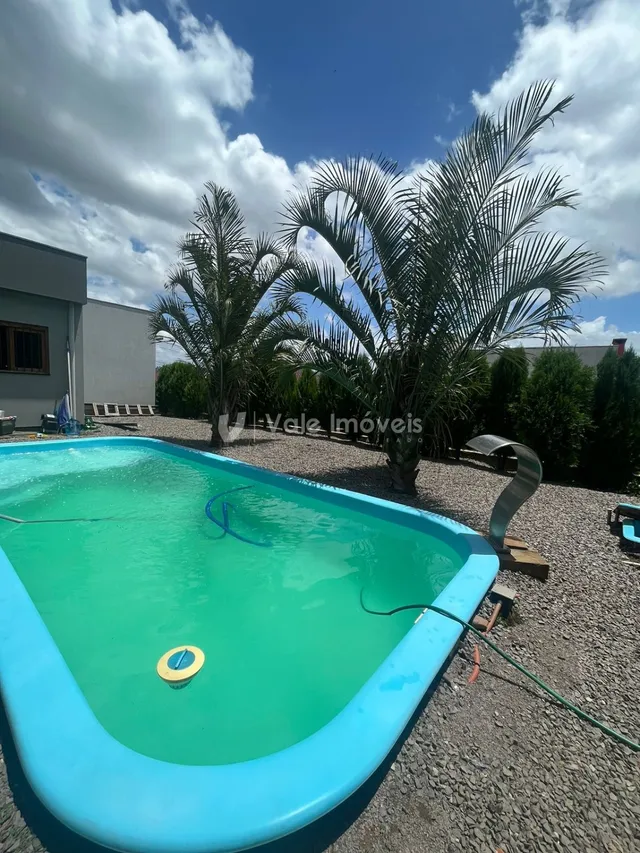 Casa com 1 dormitório, foto 5