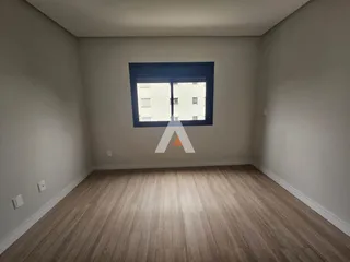 Apartamento com 2 dormitórios, foto 8