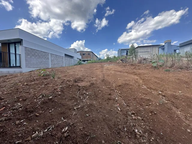Terreno, foto 2