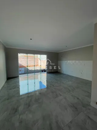 Sobrado com 3 dormitórios, foto 3